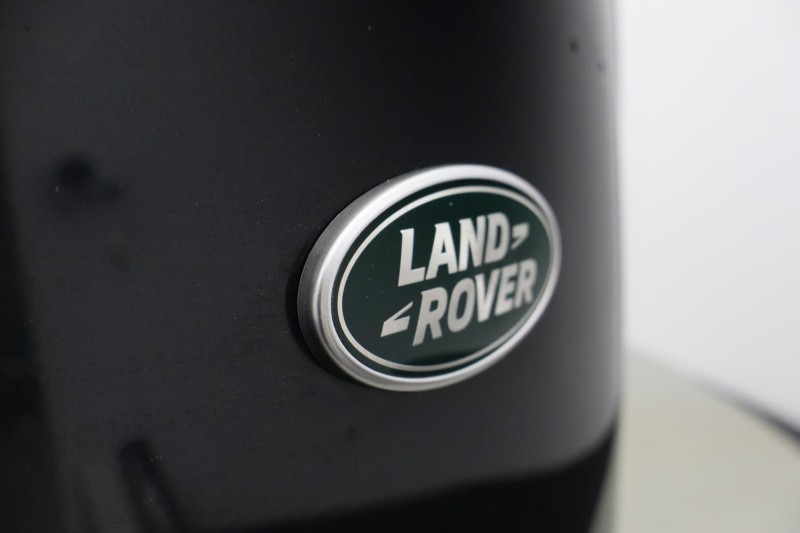 Used Land Rover Range Rover 2022 for sale - 77592318: Photo 27