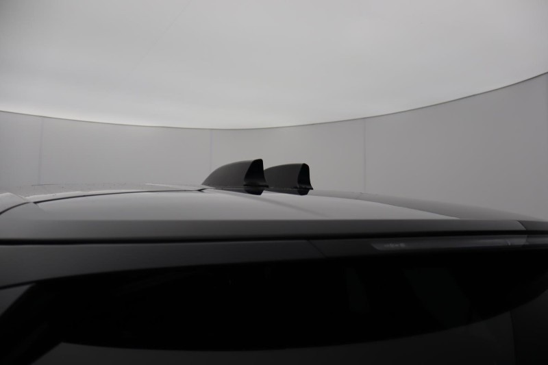 Used Land Rover Range Rover 2022 for sale - 77592318: Photo 28