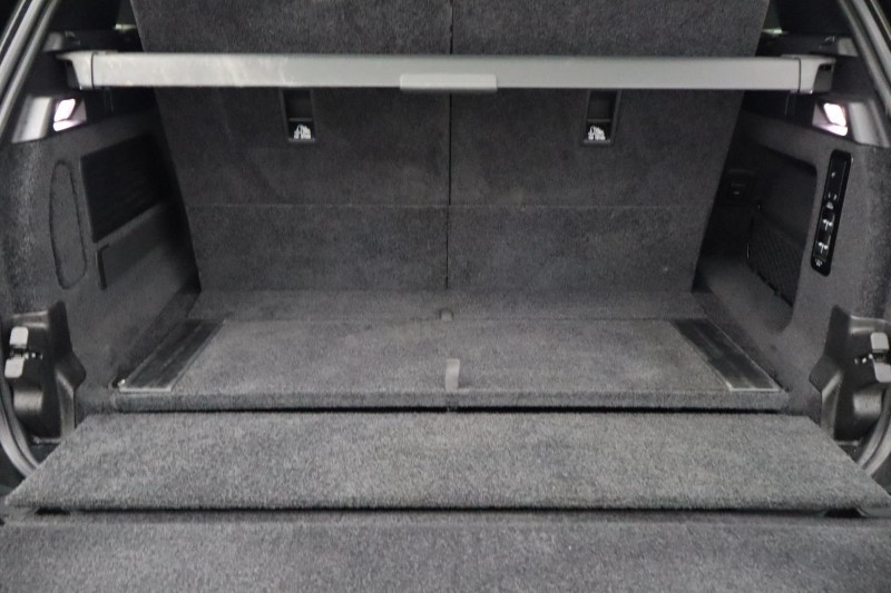 Used Land Rover Range Rover 2022 for sale - 77592318: Photo 29