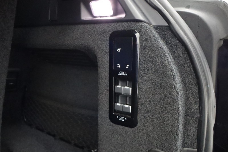 Used Land Rover Range Rover 2022 for sale - 77592318: Photo 30