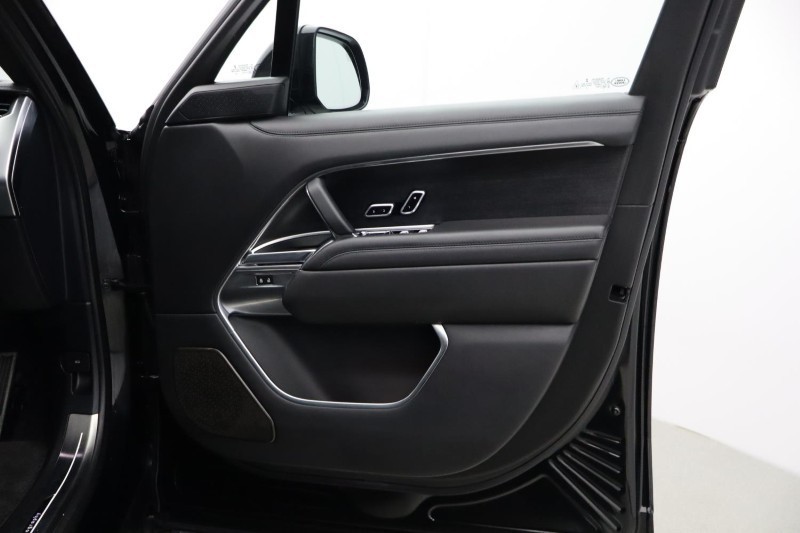 Used Land Rover Range Rover 2022 for sale - 77592318: Photo 31