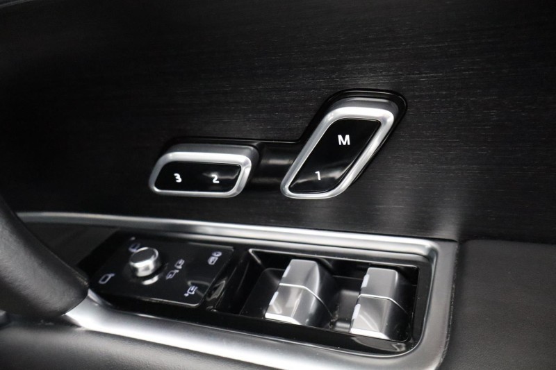 Used Land Rover Range Rover 2022 for sale - 77592318: Photo 32