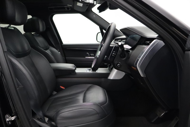 Used Land Rover Range Rover 2022 for sale - 77592318: Photo 33