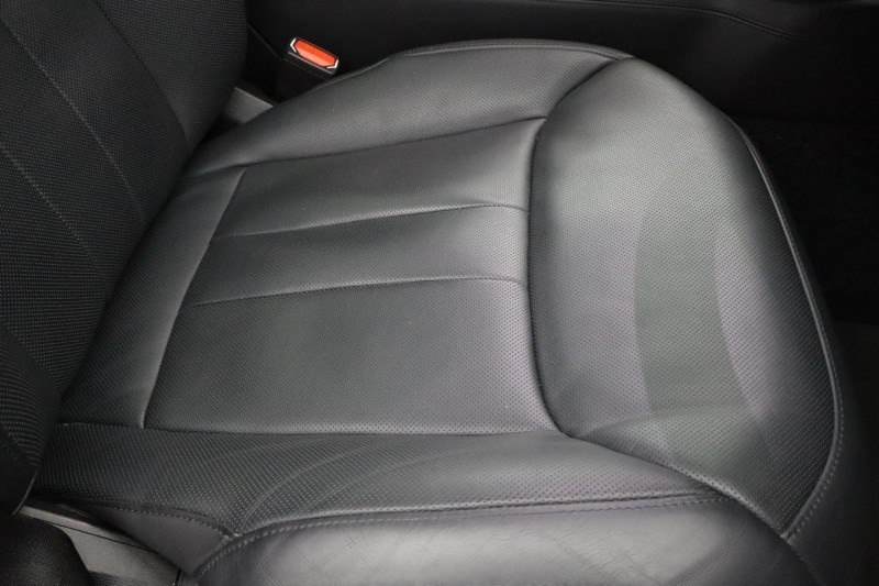 Used Land Rover Range Rover 2022 for sale - 77592318: Photo 34