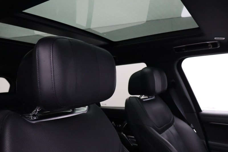 Used Land Rover Range Rover 2022 for sale - 77592318: Photo 35