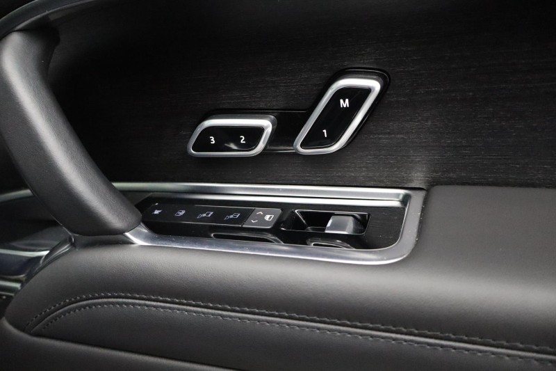 Used Land Rover Range Rover 2022 for sale - 77592318: Photo 37