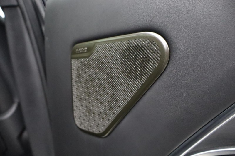 Used Land Rover Range Rover 2022 for sale - 77592318: Photo 38