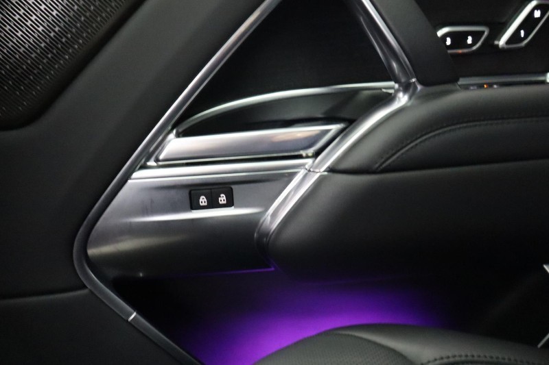 Used Land Rover Range Rover 2022 for sale - 77592318: Photo 41