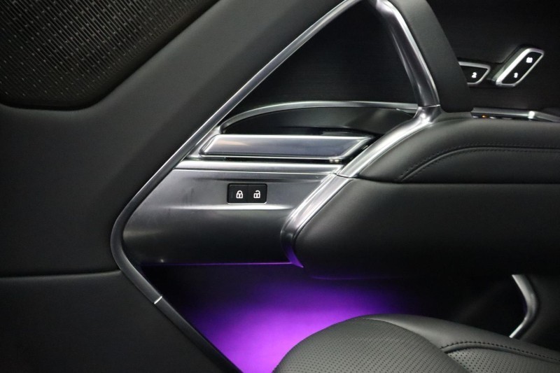 Used Land Rover Range Rover 2022 for sale - 77592318: Photo 42