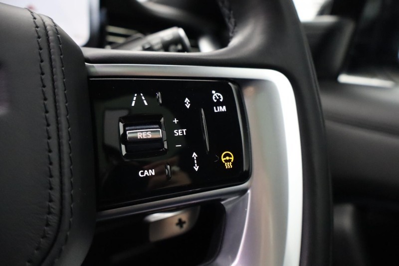 Used Land Rover Range Rover 2022 for sale - 77592318: Photo 43