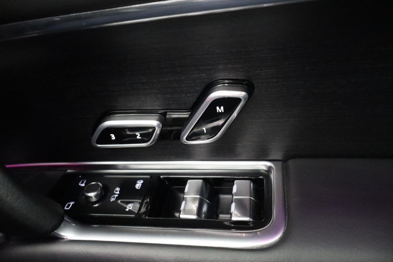 Used Land Rover Range Rover 2022 for sale - 77592318: Photo 44