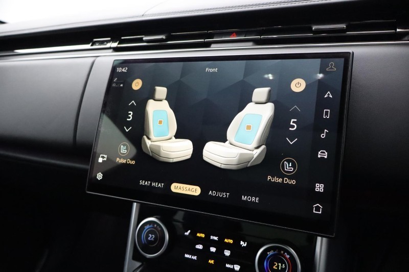 Used Land Rover Range Rover 2022 for sale - 77592318: Photo 47