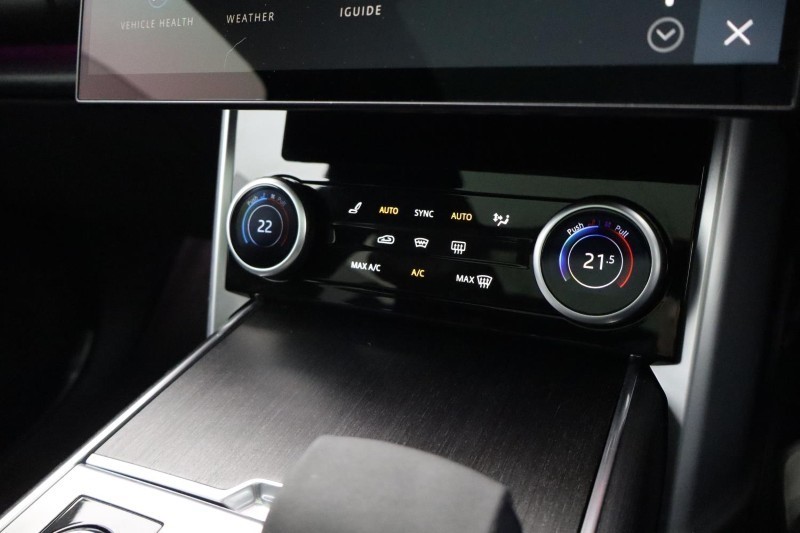 Used Land Rover Range Rover 2022 for sale - 77592318: Photo 53