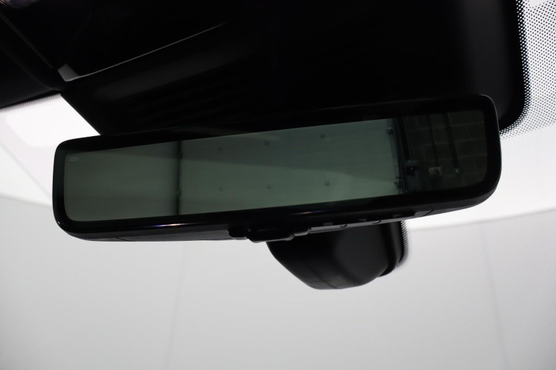 Used Land Rover Range Rover 2022 for sale - 77592318: Photo 54