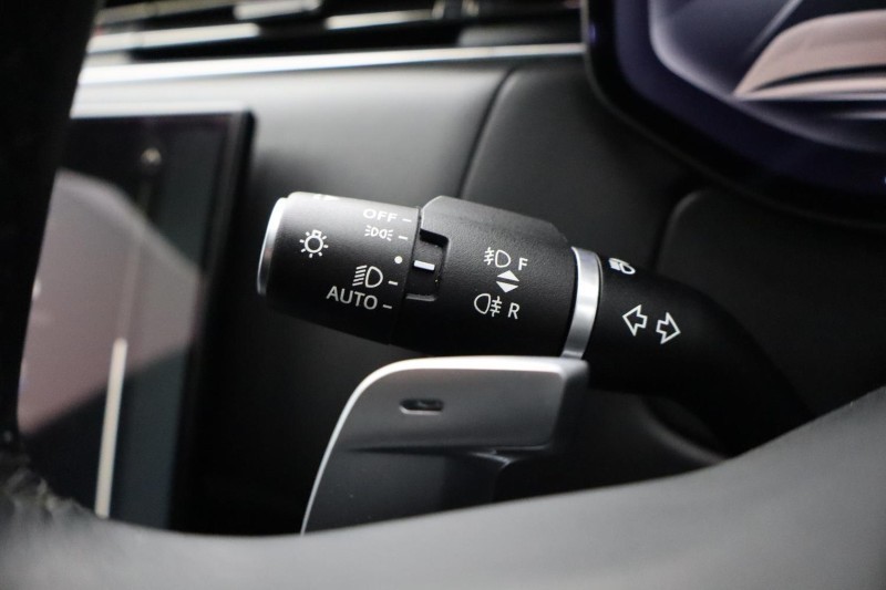 Used Land Rover Range Rover 2022 for sale - 77592318: Photo 55