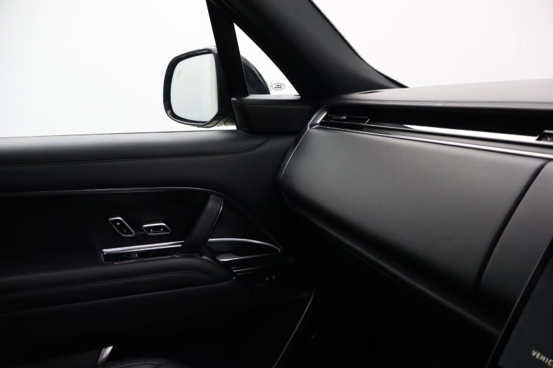 Used Land Rover Range Rover 2022 for sale - 77592318: Photo 56