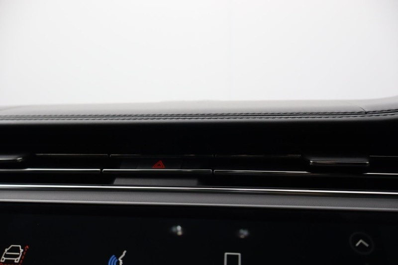 Used Land Rover Range Rover 2022 for sale - 77592318: Photo 57