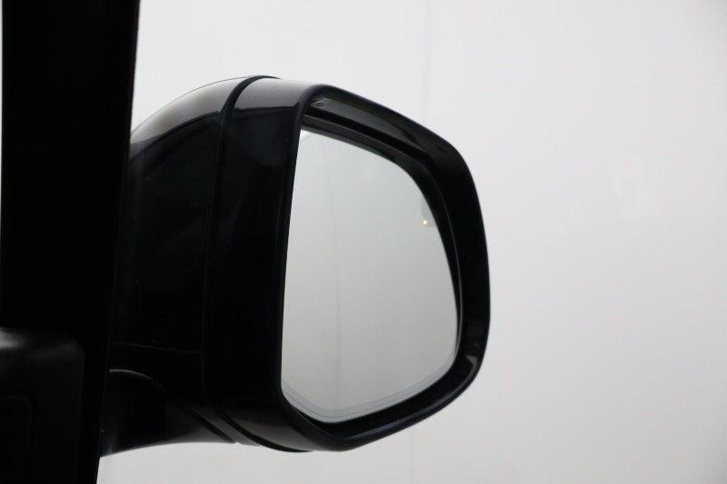 Used Land Rover Range Rover 2022 for sale - 77592318: Photo 58