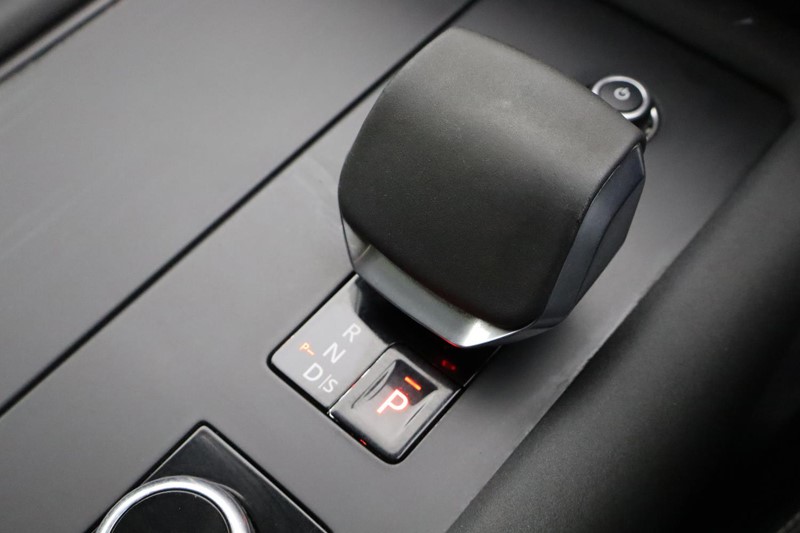 Used Land Rover Discovery 2021 for sale - 76980885: Photo 13