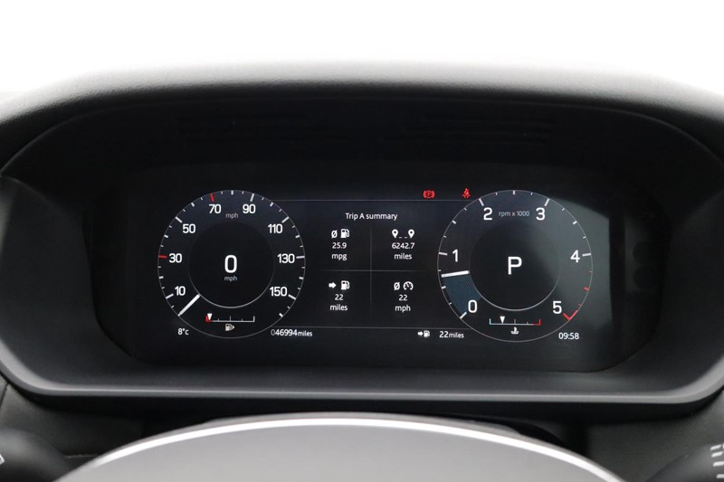 Used Land Rover Discovery 2021 for sale - 76980885: Photo 16