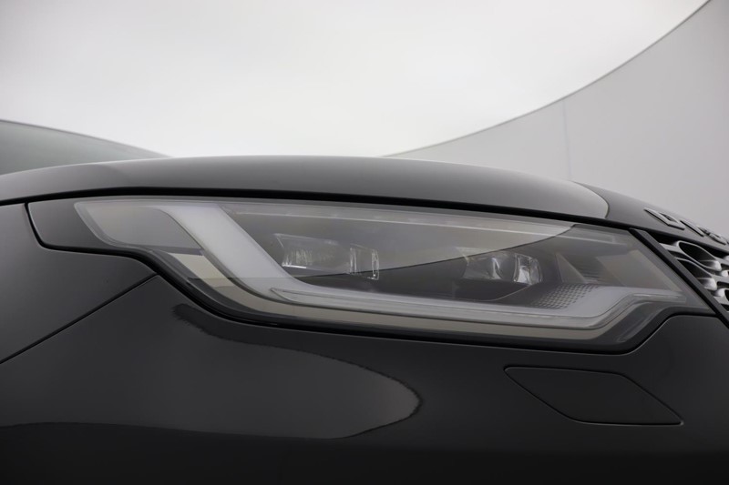 Used Land Rover Discovery 2021 for sale - 76980885: Photo 17