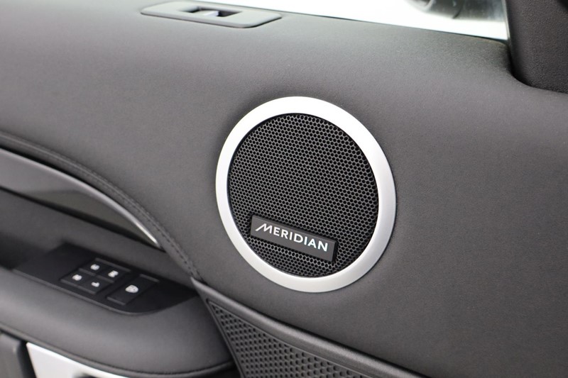 Used Land Rover Discovery 2021 for sale - 76980885: Photo 24