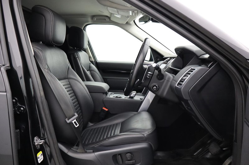 Used Land Rover Discovery 2021 for sale - 76980885: Photo 29