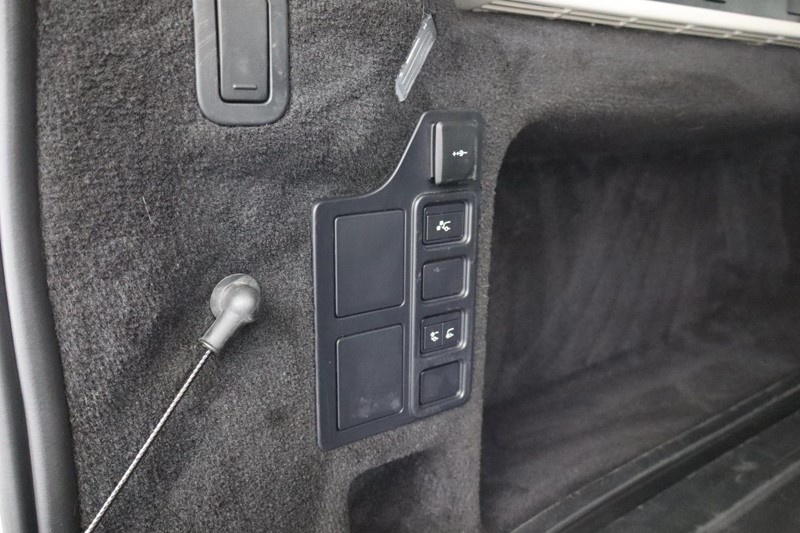 Used Land Rover Discovery 2021 for sale - 76980885: Photo 48