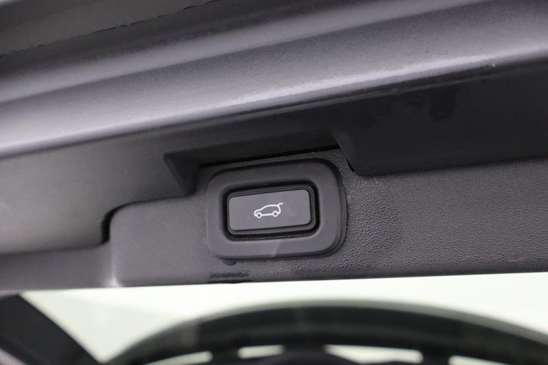 Used Land Rover Discovery 2021 for sale - 76980885: Photo 49