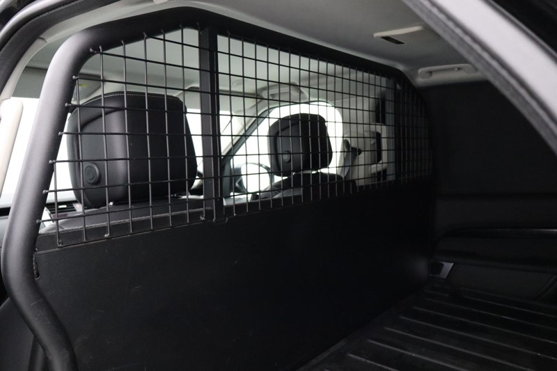 Used Land Rover Discovery 2021 for sale - 76980885: Photo 50