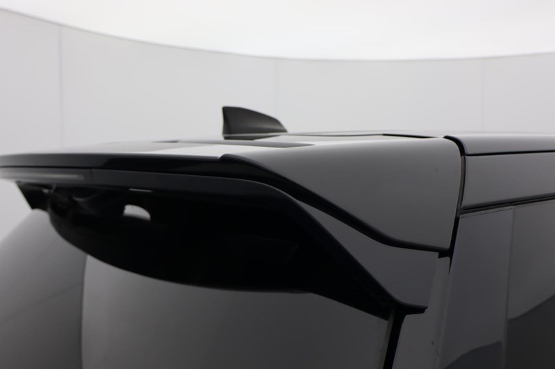 Used Land Rover Discovery 2021 for sale - 76980885: Photo 52