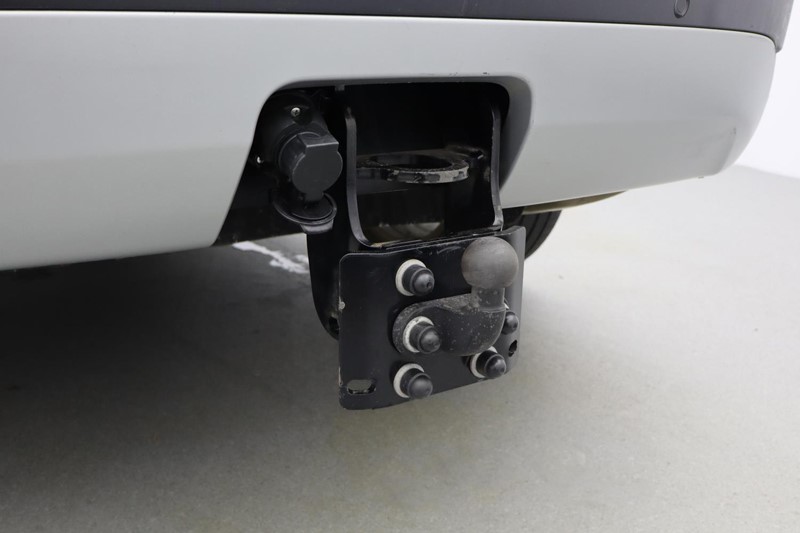 Used Land Rover Discovery 2021 for sale - 76980885: Photo 53