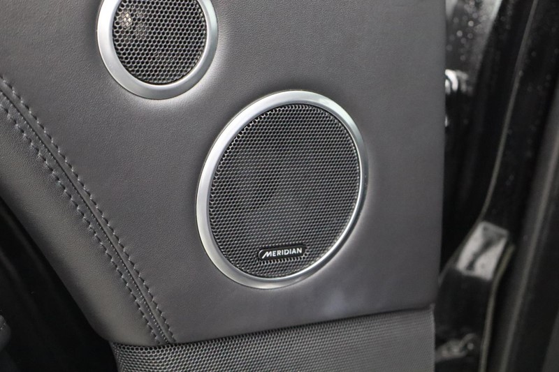 Used Land Rover Range Rover 2021 for sale - 77519366: Photo 26