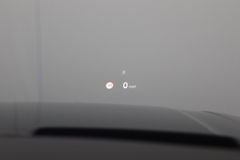 Used Land Rover Range Rover 2021 for sale - 77519366: Photo 31