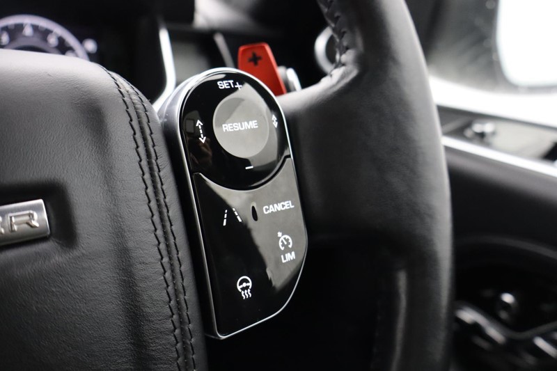 Used Land Rover Range Rover 2021 for sale - 77519366: Photo 33