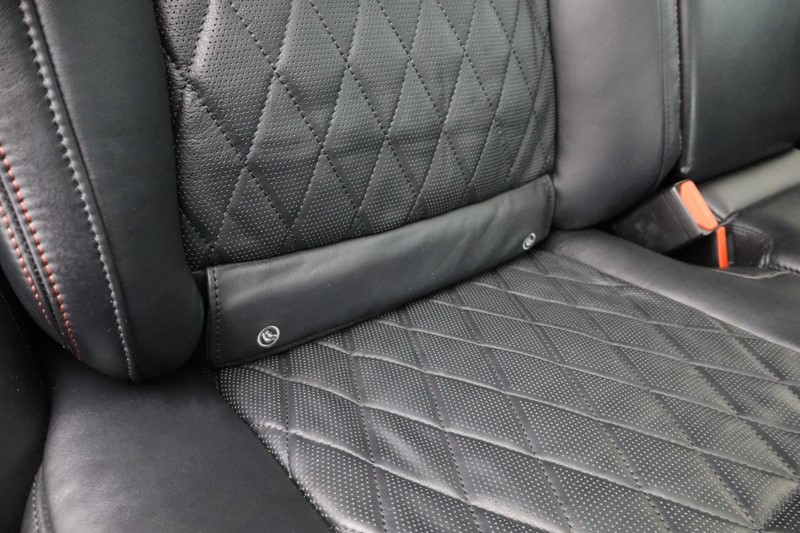 Used Land Rover Range Rover 2021 for sale - 77519366: Photo 46