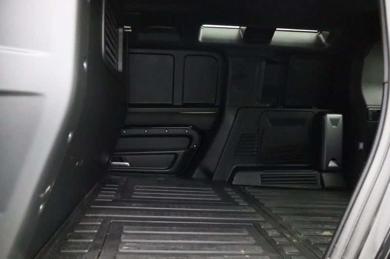Used Land Rover Defender 2023 for sale - 77285833: Photo 28