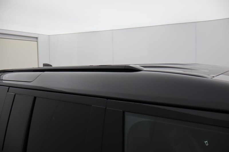 Used Land Rover Defender 2023 for sale - 77285833: Photo 37