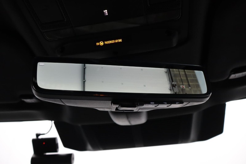 Used Land Rover Defender 2023 for sale - 77285833: Photo 46