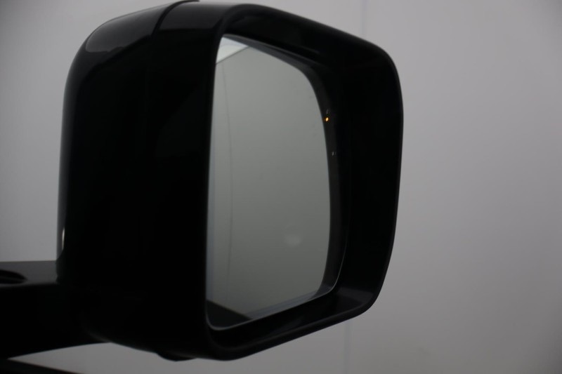 Used Land Rover Defender 2023 for sale - 77285833: Photo 53