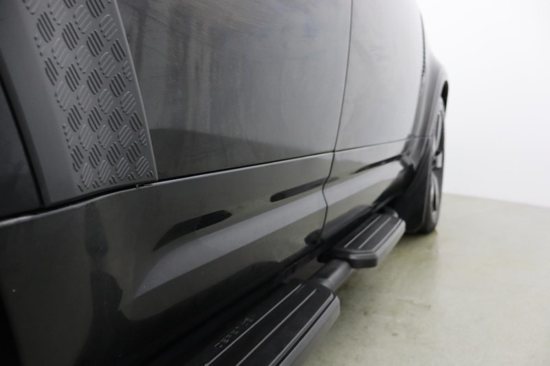 Used Land Rover Defender 2023 for sale - 77285833: Photo 56