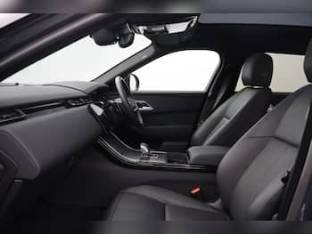 Used Land Rover Range Rover Velar 2024 for sale - 79652726: Photo