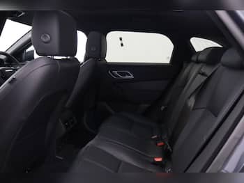 Used Land Rover Range Rover Velar 2024 for sale - 79652726: Photo