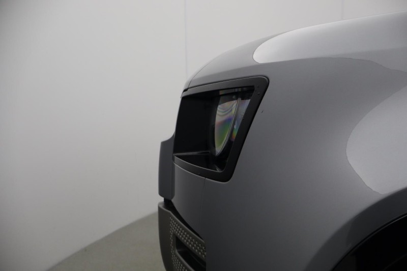 Used Land Rover Defender 2023 for sale - 78014728: Photo 37