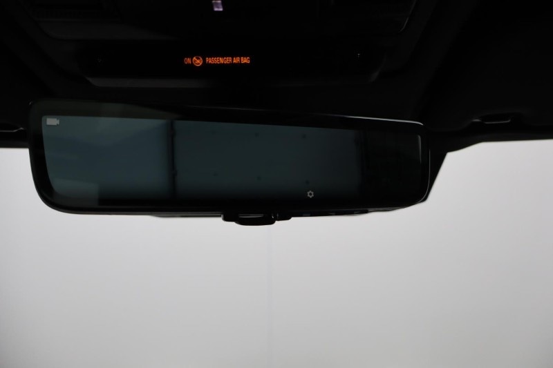 Used Land Rover Defender 2023 for sale - 78014728: Photo 41