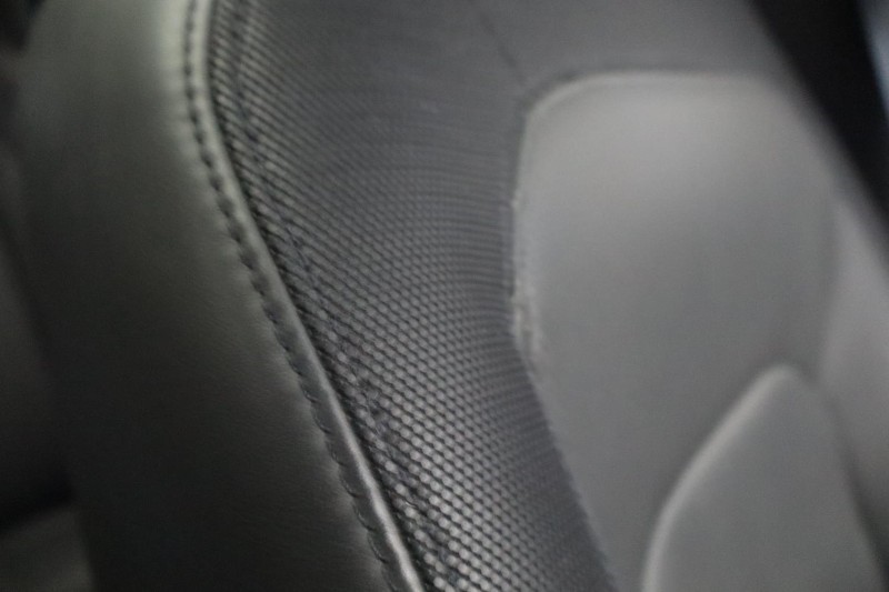 Used Land Rover Defender 2023 for sale - 78014728: Photo 58