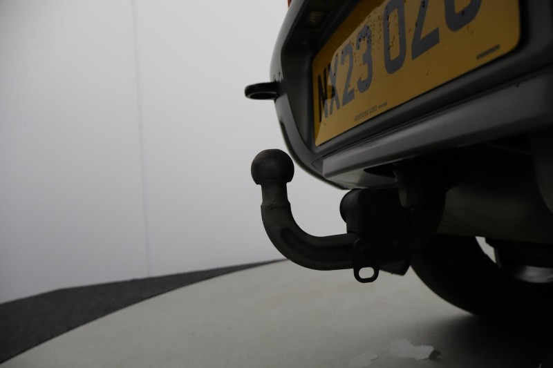 Used Land Rover Defender 2023 for sale - 78014728: Photo 64