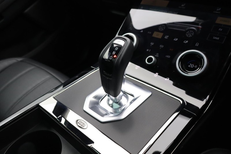 Used Land Rover Range Rover Evoque 2023 for sale - 77592325: Photo 14