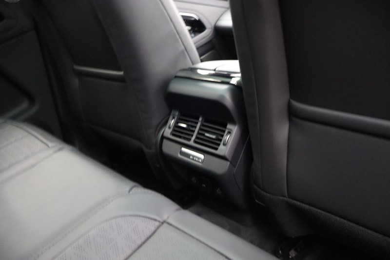 Used Land Rover Range Rover Evoque 2023 for sale - 77592325: Photo 19