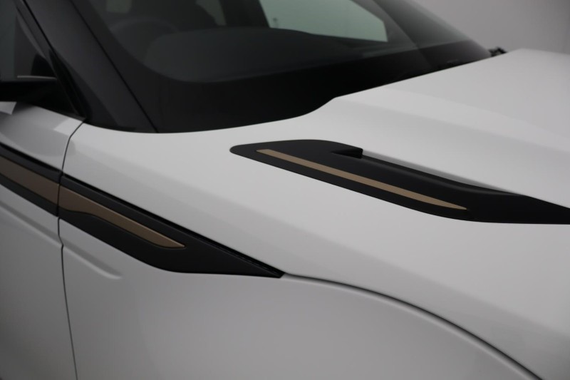 Used Land Rover Range Rover Evoque 2023 for sale - 77592325: Photo 21